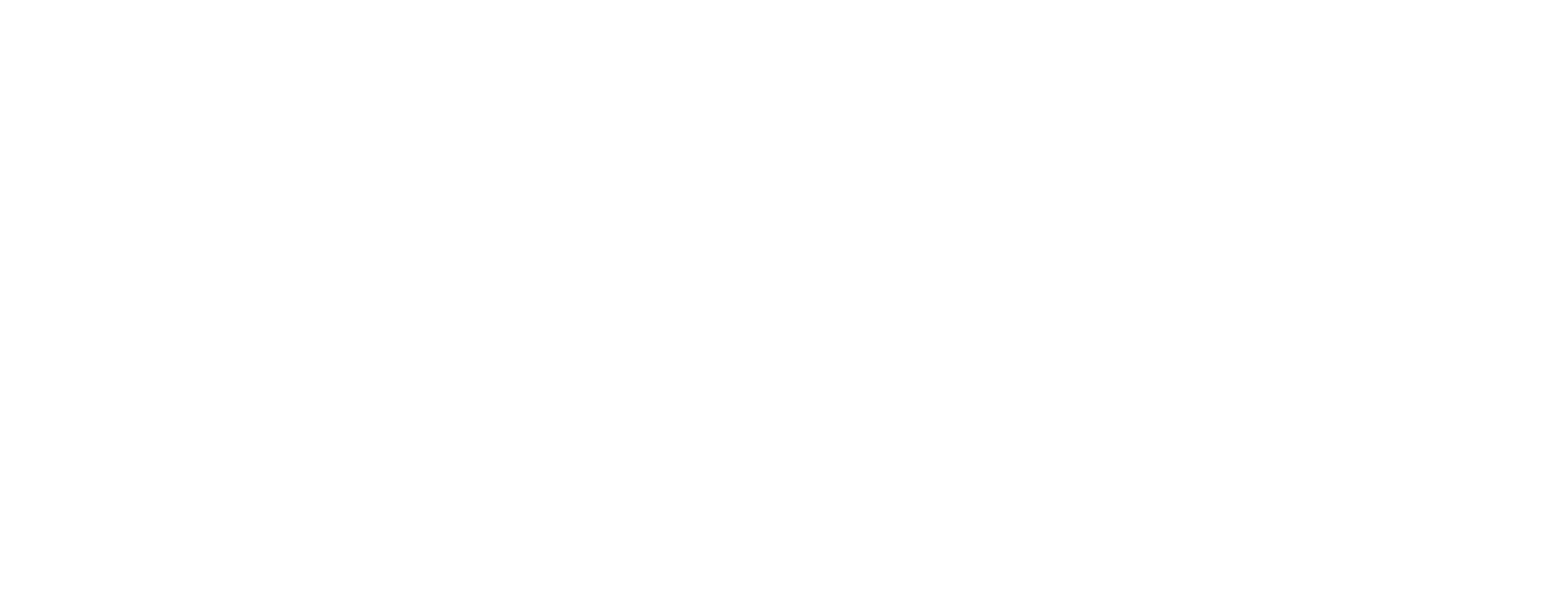 JCL Horse Stud